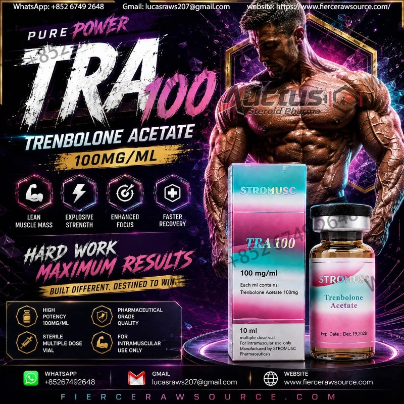 trenbolone-acetate-100mg-oil-supplier2 trenbolone-acetate-100mg-oil-supplier2